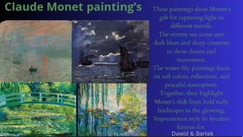 588628304_1633408074289442_4933236038341229057_n