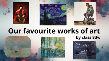 587633595_1633408014289448_4159501999996528553_n