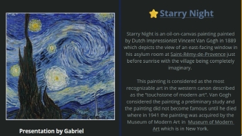 588385243_1633408010956115_3156072375693540451_n