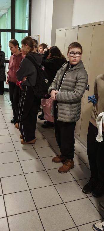 589941827_1633409467622636_5767637584314334680_n