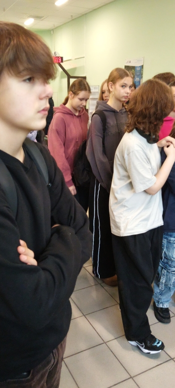 588236493_1633409474289302_3154553451489758671_n