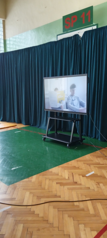 589332154_1633410204289229_5952501360203619902_n