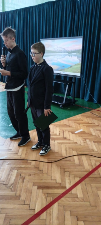 586579727_1633410114289238_799327821505252981_n