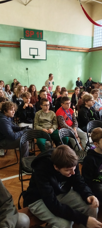 586936443_1633410120955904_8223978869347281088_n