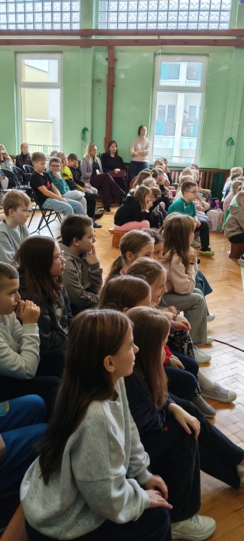 590535416_1633410130955903_1089532716467350080_n