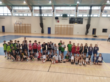 588468647_1634305057533077_4606885522149102321_n