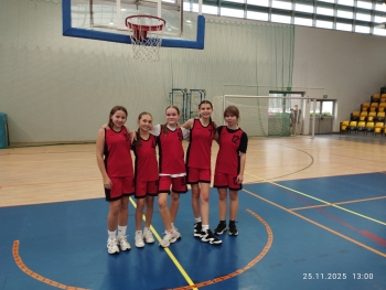 588345158_1634305067533076_7363563302370102897_n