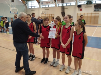 588541459_1634305060866410_4567571010893408849_n