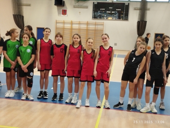 588934109_1634305044199745_1141566215020657415_n