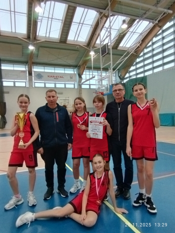 588599351_1634305000866416_8035629740617675046_n