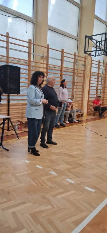 587035876_1634307047532878_4083991281328511902_n