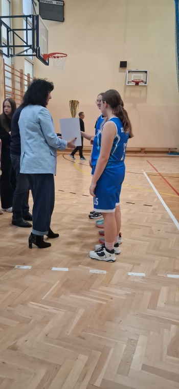 588407162_1634306987532884_3357104449452293037_n