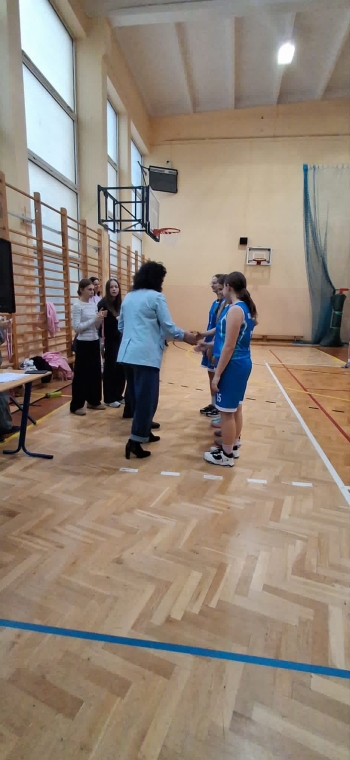 590807427_1634306980866218_2780628961208121880_n