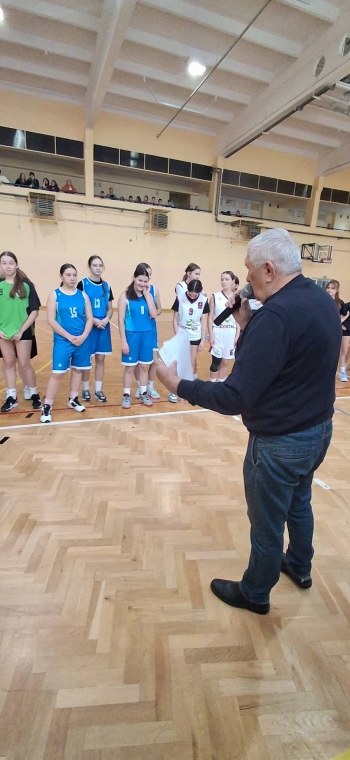 588765661_1634306884199561_800584444350743761_n