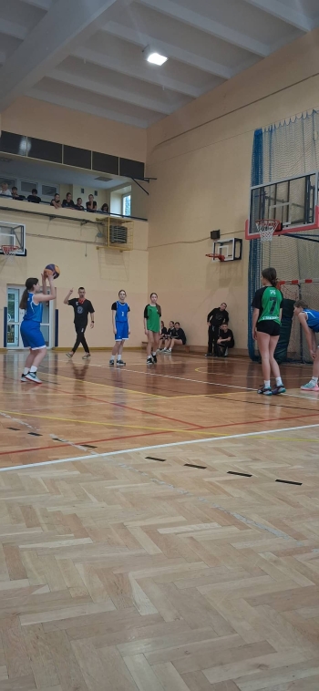 560247267_1634306790866237_7085773924948634945_n