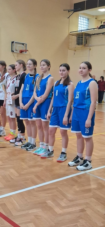 587542461_1634306770866239_3779924211650618269_n