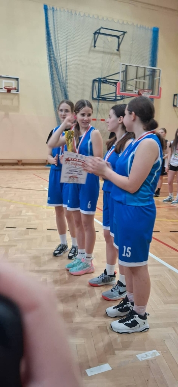 586944774_1634306767532906_3856638270805453991_n