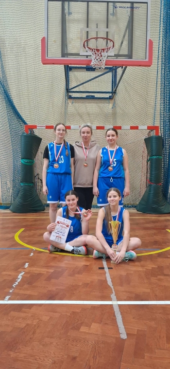 588599351_1634305000866416_8035629740617675046_n