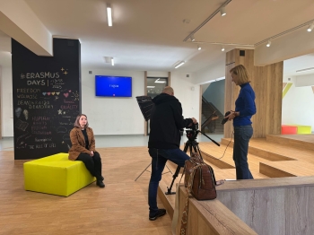 590469521_1637294087234174_931799513720135240_n