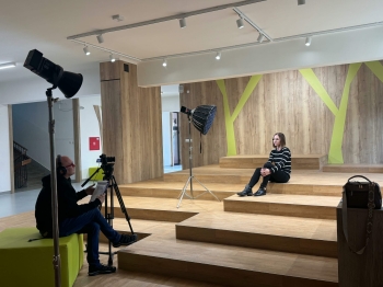 589510295_1637294107234172_2534475367492399369_n