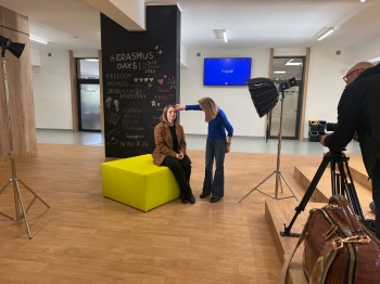 592378816_1637294000567516_4399992872769058592_n