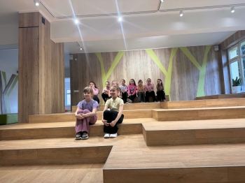 590647196_1637293990567517_7797199564381048959_n