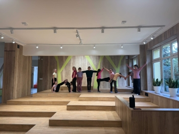 591633652_1637293900567526_6508924804113306171_n