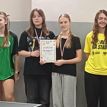 588728254_1637298677233715_8491628352373984972_n