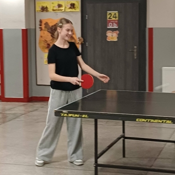 588847743_1637298613900388_9195103453646791292_n