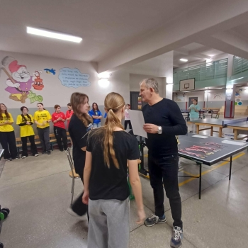 592893212_1637298570567059_6186084307088180109_n