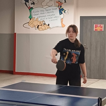 591878033_1637298490567067_5476805034890419914_n