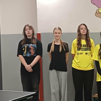 592309847_1637298473900402_3846701271082610266_n