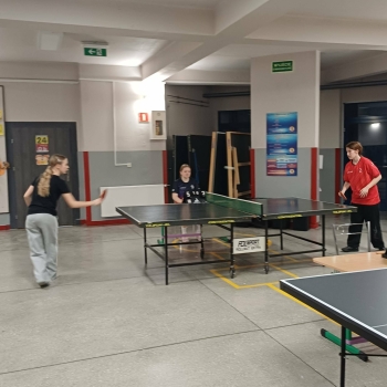 592688927_1637298500567066_1997043676924762326_n