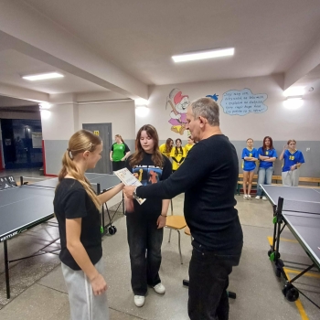 590877882_1637298367233746_366249561665077498_n