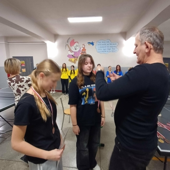 592879513_1637298300567086_2973808461025572312_n