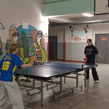 510969361_1500477557582495_7128517091566673391_n