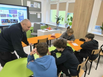 592190576_1638082370488679_1653314483931549883_n