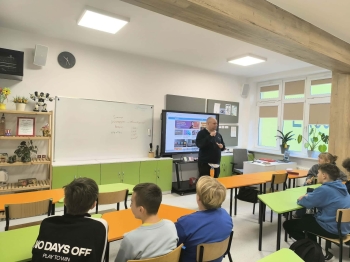 593801874_1638082457155337_7162758637582221800_n