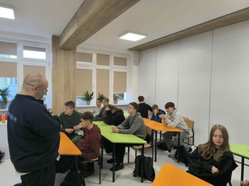 593922680_1638082447155338_6014192752401323245_n