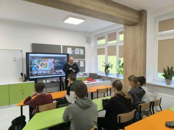 591973074_1638082503821999_4475237446486426983_n