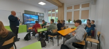 592396924_1638081863822063_1443109509683513364_n