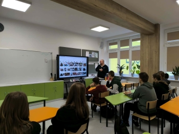 592190567_1638082317155351_2412240461603539942_n