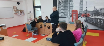 591245301_1638081820488734_6033627255076433954_n