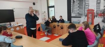 591254273_1638081773822072_3265116768424367678_n