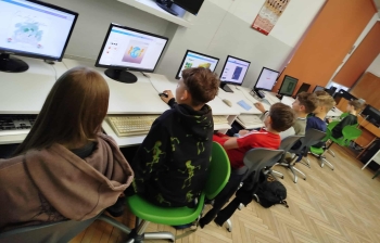 593606392_1638756773754572_5708044308292676448_n