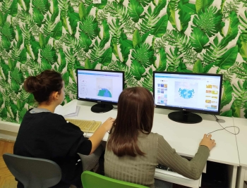 593582171_1638756853754564_6624480766259532458_n