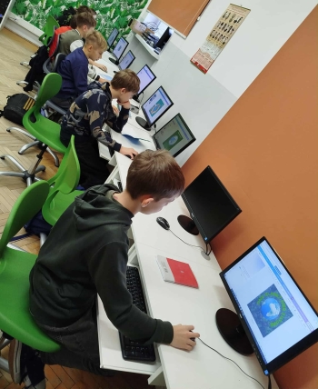 592175934_1638756827087900_6689866846347510468_n