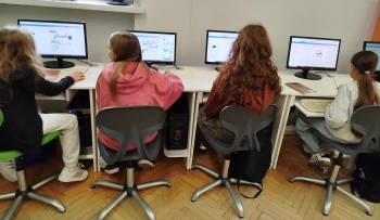 592141025_1638756817087901_3734204072145379400_n