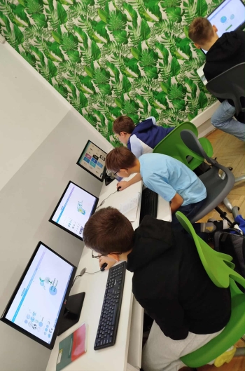 592763850_1638756870421229_6650990921997455645_n