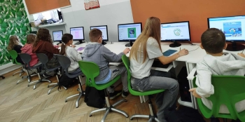 593590094_1638756767087906_8801822421136898140_n